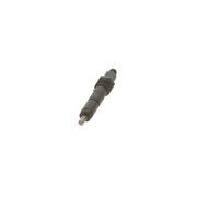 Bosch Injector Nozzle & Holder Assembly
