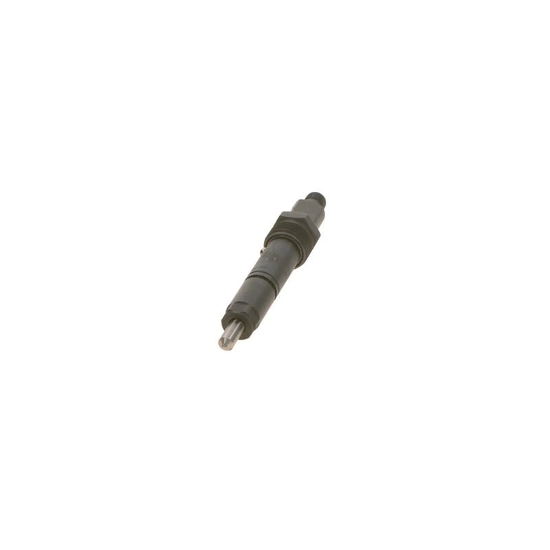 Bosch Injector Nozzle & Holder Assembly