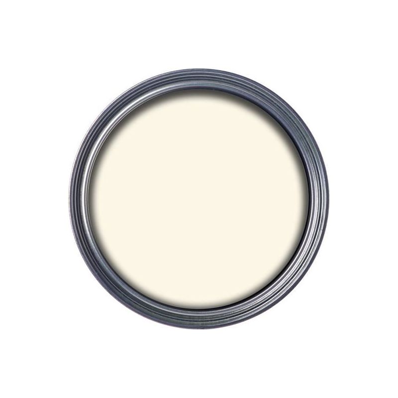 Ronseal Garden Paint Daisy 250ml Ronseal - Dynamic Drive