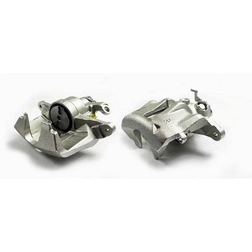 Juratek Brake Caliper Assembly Front Right fits Citroën C5 I 2001-2004 2.2 3.0