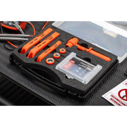Sealey Premier Premier Hybrid & Electric Vehicle Battery Tool Kit 19pc AK7911 Sealey Premier - Dynamic Drive