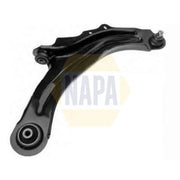 NAPA Control/Trailing Arm Front Right fits Dacia Logan Express 2010 on 1.5 1.6
