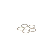 Bosch Flat Washer Shim ID OD