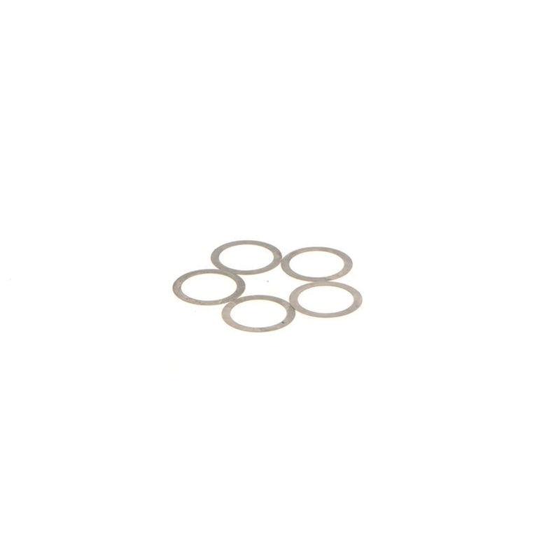 Bosch Flat Washer Shim ID OD