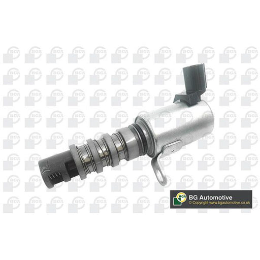 BGA VVT Camshaft Control Valve Intake Side fits Honda Accord VII 2003-2008