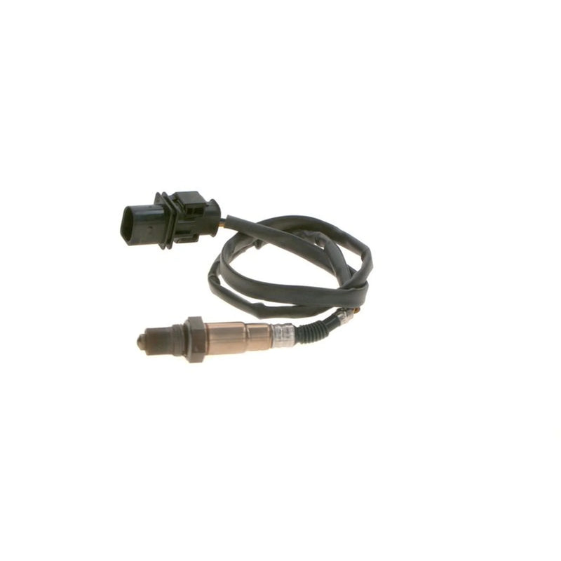 Bosch O2 Lambda Oxygen Sensor