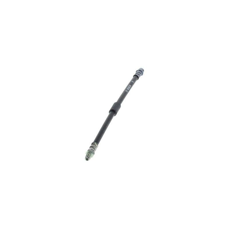 Bosch Brake Hydraulic Hose Line Rear fits Mercedes-Benz M-Class 1998-2005