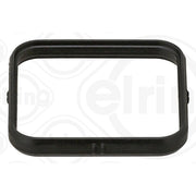 Elring Thermostat Housing Gasket ID Wide fits BMW 1 2004-2013