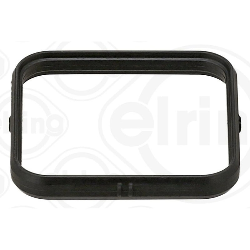 Elring Thermostat Housing Gasket ID Wide fits BMW 1 2004-2013
