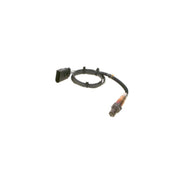 Bosch O2 Lambda Oxygen Sensor after catalytic converter fits Porsche Cayenne
