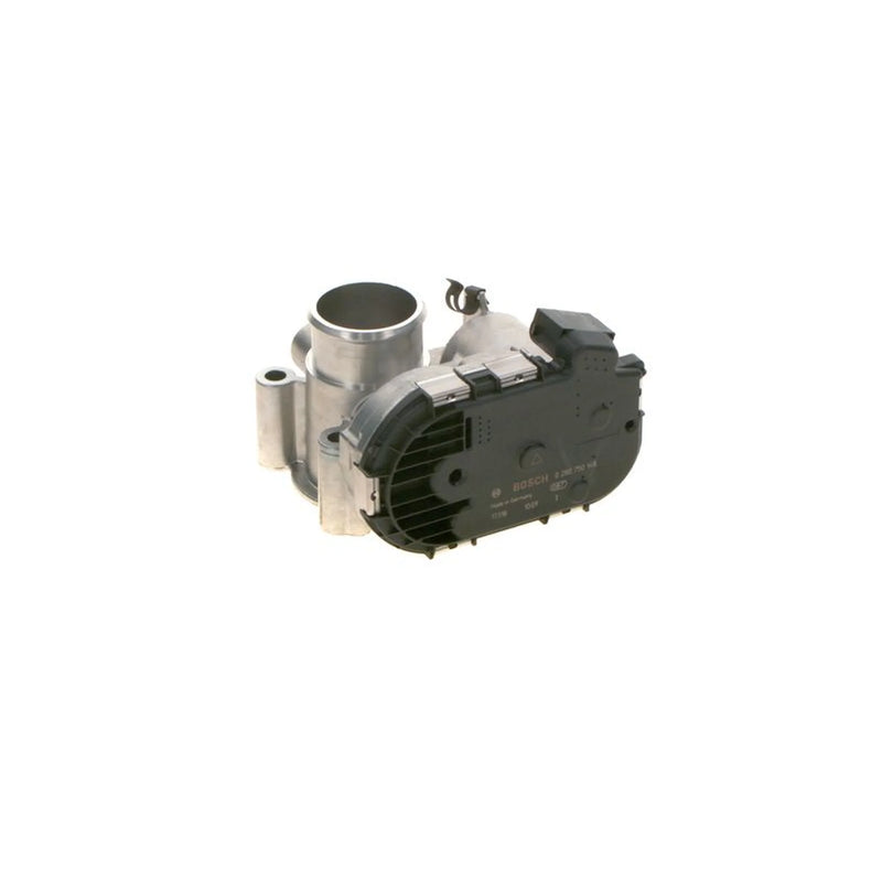 Bosch Throttle Valve Actuator