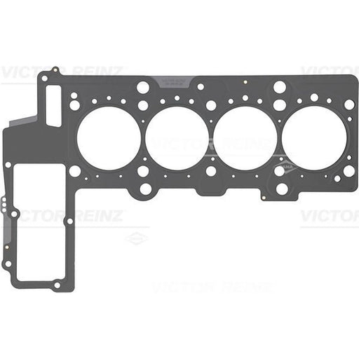 Victor Reinz Cylinder Head Gasket Thick 61-35010-20