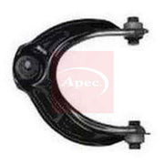 Apec Front Control/Trailing Arms fits Honda Accord VIII 2008-2015 2.0 2.2 2.4