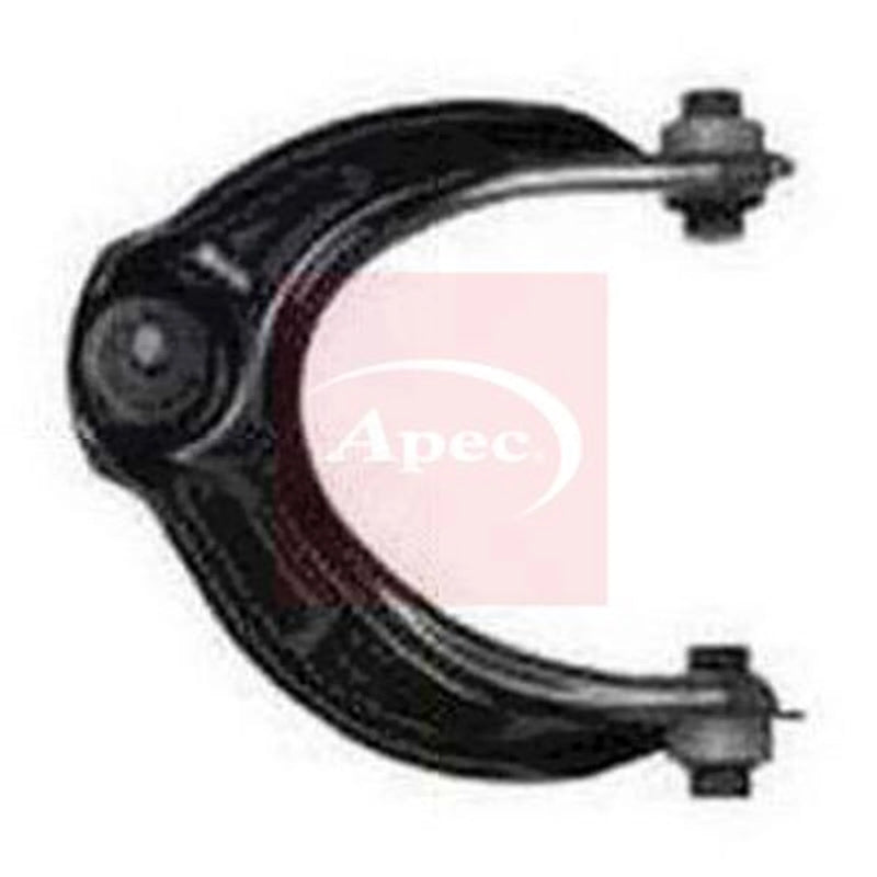 Apec Control/Trailing Arm Front Left AST2446