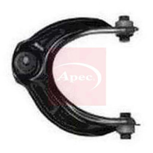 Apec Control/Trailing Arm Front Left AST2446