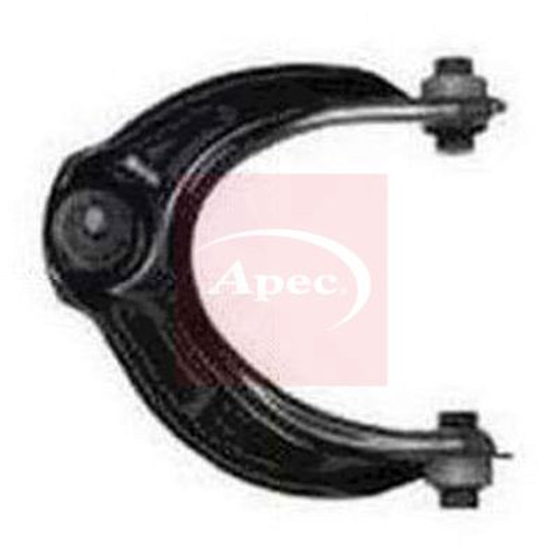 Apec Control/Trailing Arm Front Left fits Honda Accord VIII 2008-2015