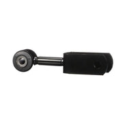 Delphi Stabiliser Bar Link Coupling Rod Rear fits Mercedes-Benz Sprinter 3,5-T
