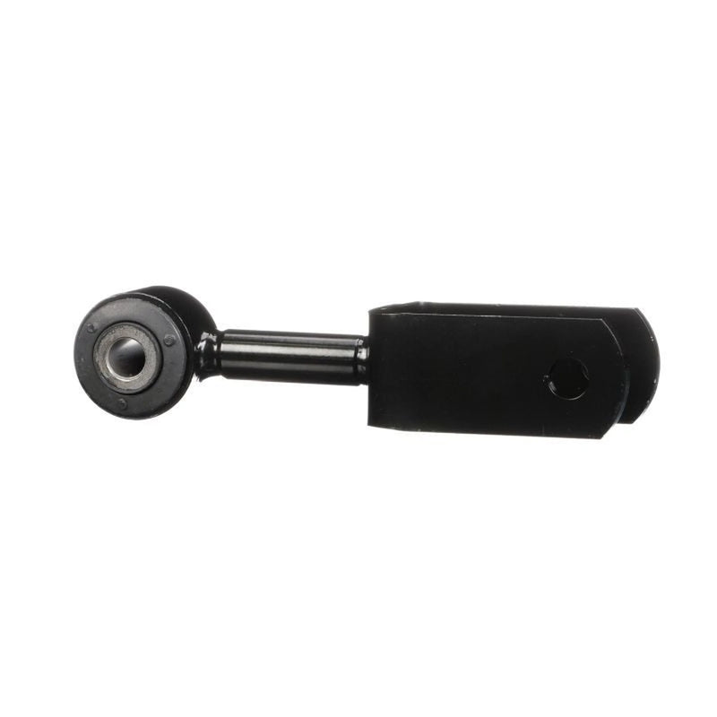 Delphi Stabiliser Bar Link Coupling Rod Rear fits Mercedes-Benz Sprinter 3,5-T