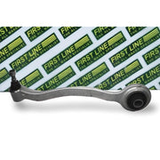 First Line Control/Trailing Arm fits Mercedes-Benz S-Class 1998-2006