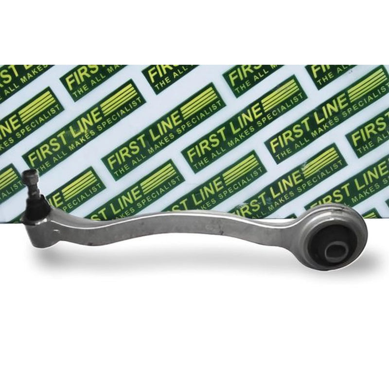 First Line Control/Trailing Arm fits Mercedes-Benz S-Class 1998-2006
