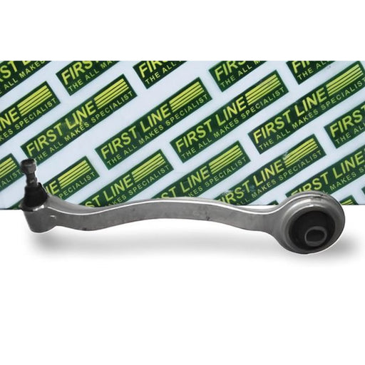 First Line Control/Trailing Arm fits Mercedes-Benz S-Class 1998-2006