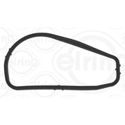 Elring Oil Cooler Gasket Wide Thick fits Deutz-Fahr Series 11 2014 on