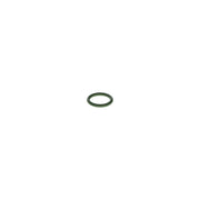 Bosch Rubber Seal Ring