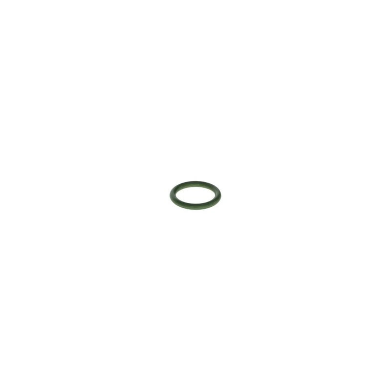 Bosch Rubber Seal Ring