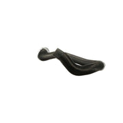 Gates Radiator Coolant Hose 643mm ID fits Dacia Dokker 2012-2021 1.2