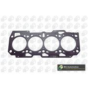 BGA Cylinder Head Gasket 1mm Thick CH4571B