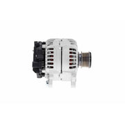 Hella Car Alternator 12V fits Audi A1 2010-2015 1.6 2.0