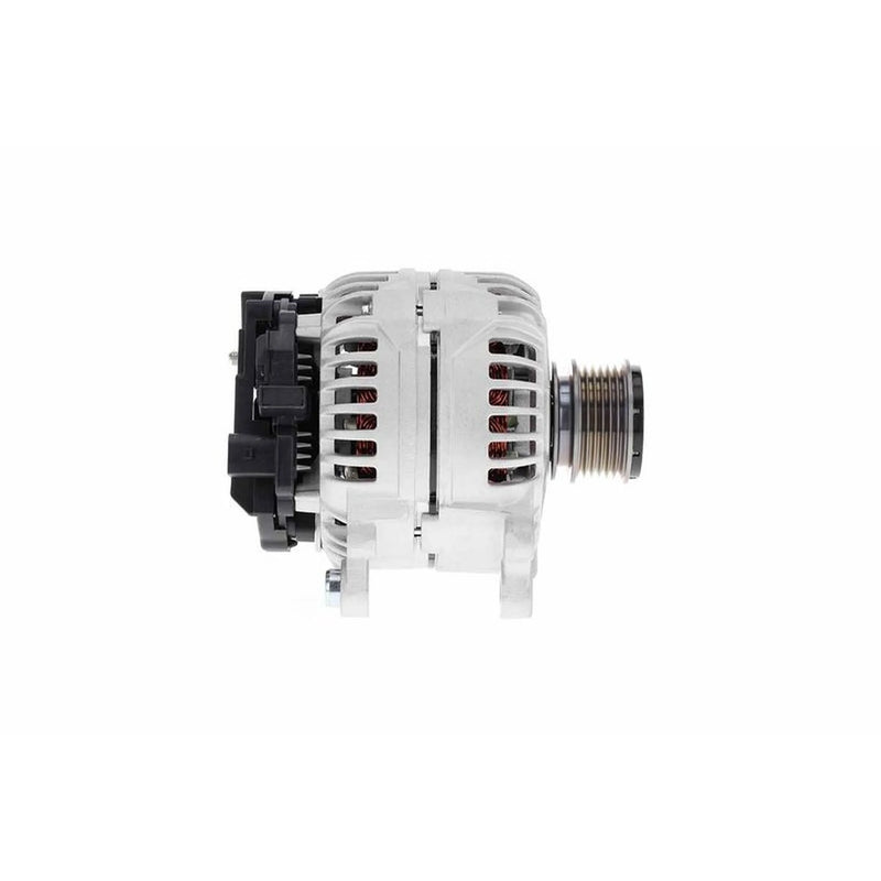 Hella Car Alternator 12V fits Audi A1 2010-2015 1.6 2.0