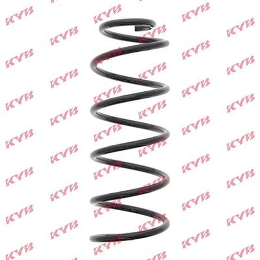 KYB Front Suspension Coil Spring RG1171
