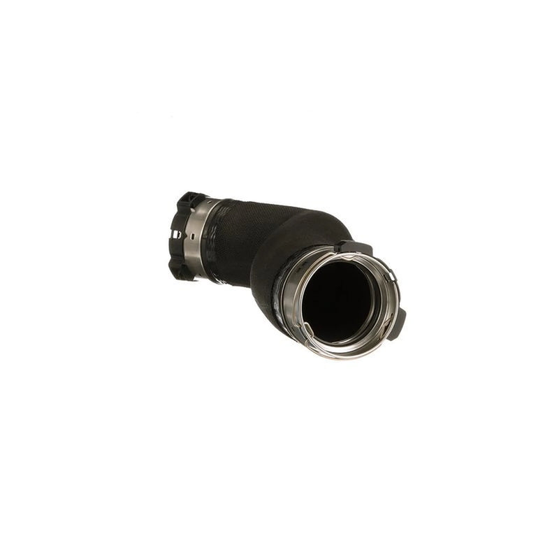 Gates Intercooler Turbo Charge Air Hose 390mm fits BMW 5 2020-2023