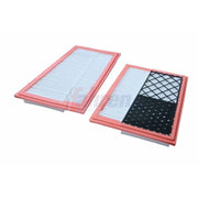 Fahren Engine Air Filter FFA1059