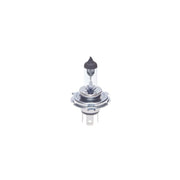 Bosch H19 12V 60/55W H19 Pure Light 1 987 302 092