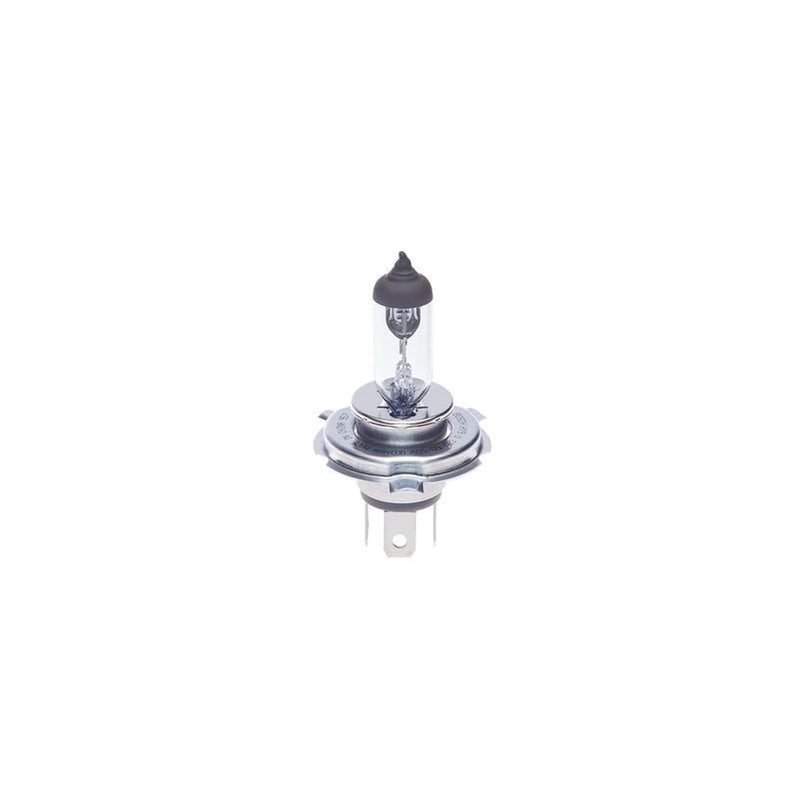 Bosch H19 12V 60/55W H19 Pure Light 1 987 302 092