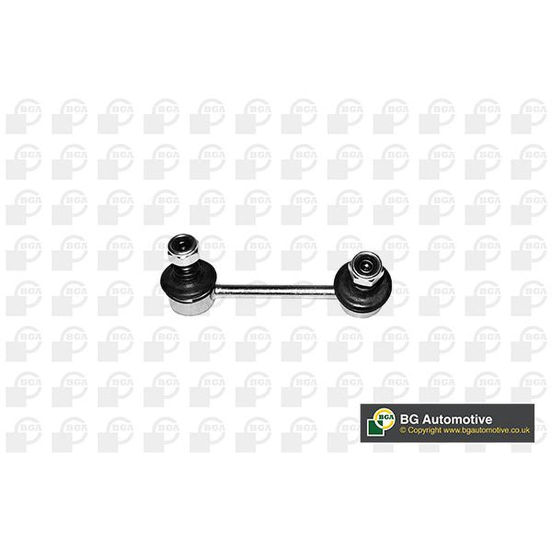 BGA 2 x Stabiliser Bar Links fits Toyota Rav 4 2000-2005 1.8 2.0