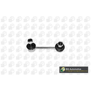 BGA 2 x Stabiliser Bar Links fits Toyota Rav 4 2000-2005 1.8 2.0