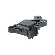 Bosch Alternator Voltage Regulator