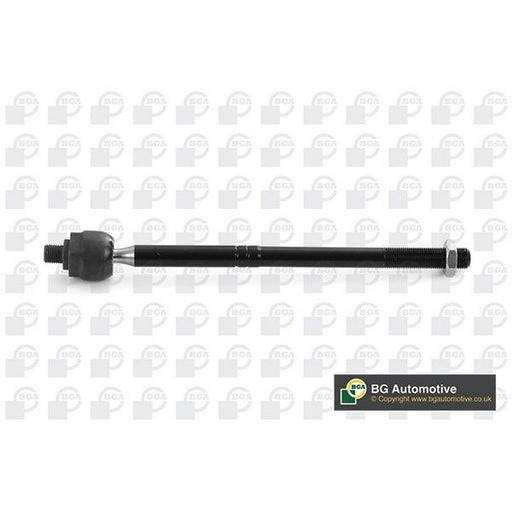 BGA Stabiliser Drop Link Front Right fits Ford Focus II 2004-2012