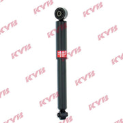 KYB 2 x Shock Absorbers fits Lexus Rx 2015-2017