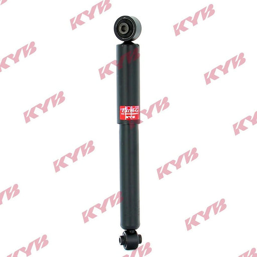 KYB 2 x Shock Absorbers fits Lexus Rx 2015-2017