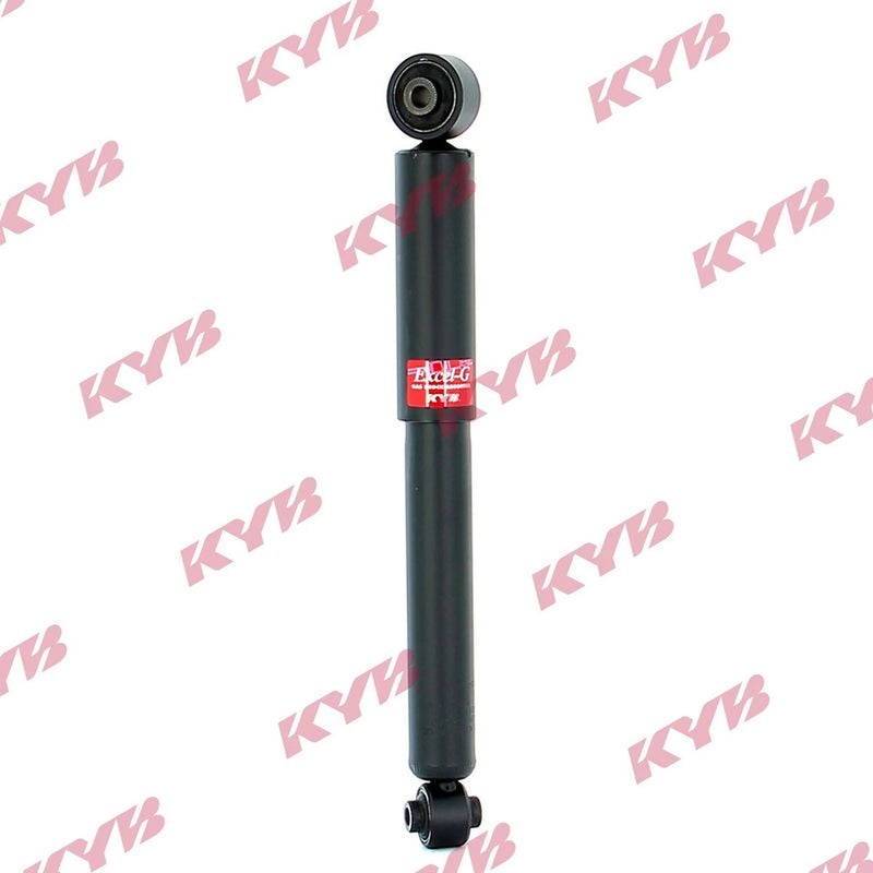 KYB Shock Absorber Damper Strut Rear fits Lexus Rx 2015-2017
