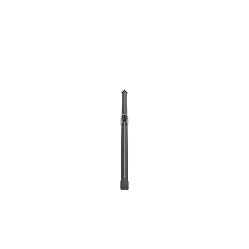 Bosch Front & Rear Aerotwin Plus Wiper Blade Set fits VW Touareg 2010-2018