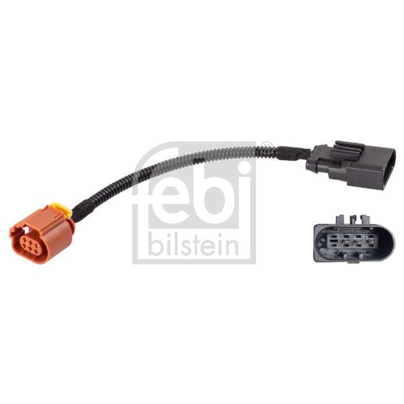 Febi Adapter Cable 46099