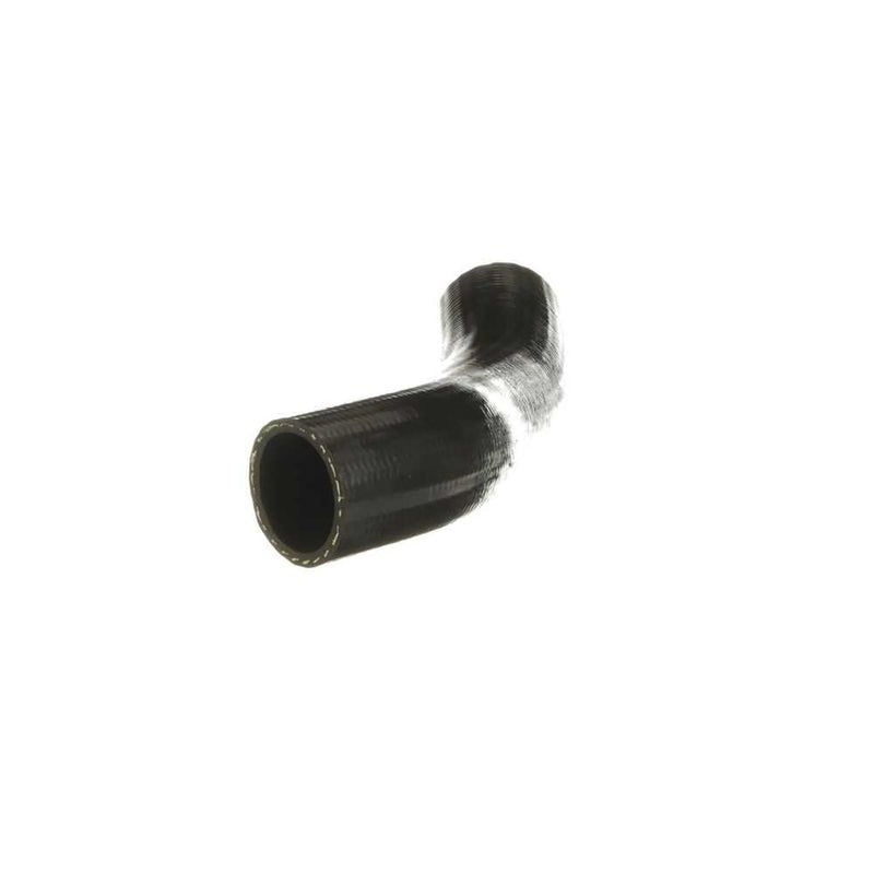 Gates Intercooler Turbo Charge Air Hose 330mm fits Mitsubishi Pajero 2007 on 3.2