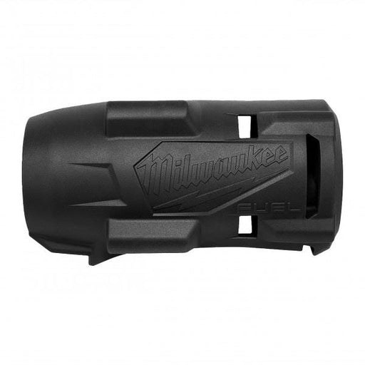 Milwaukee Rubber Sleeve For M18 Fhiw2F12 - image 1