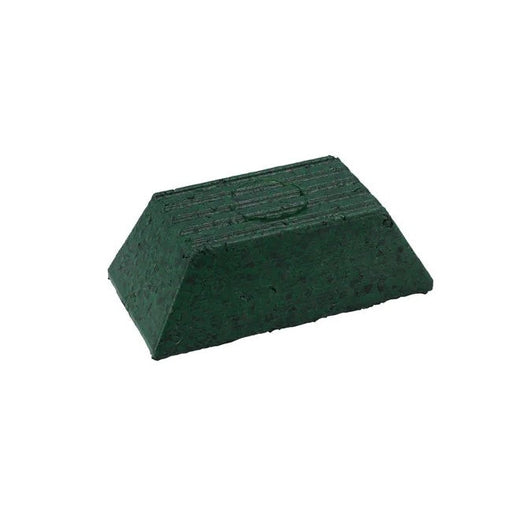 Laser Tools Special Lift Pad - Universal - 1pc - PL