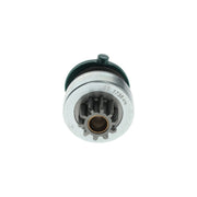 Bosch Starter Freewheel Gear
